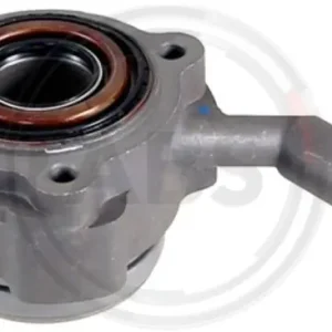 Goedkoop Druklager ABS 61330