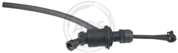 Hoofdkoppelingscilinder ABS 61331 Veilige Betaling