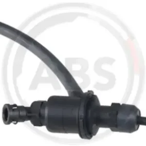 Fabrieksprijs Hoofdkoppelingscilinder ABS 61332