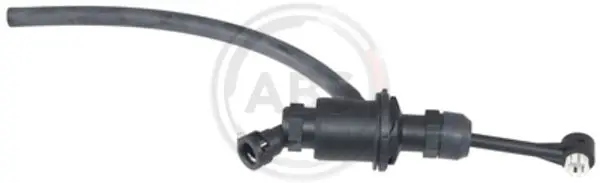 Hoofdkoppelingscilinder ABS 61333 Beperkt Aanbod