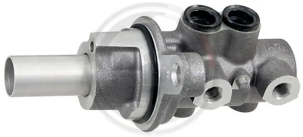 Koop Vandaag Hoofdremcilinder ABS 61338