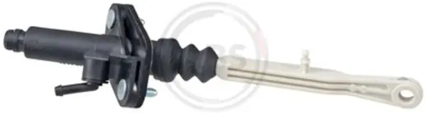 Gratis Verzending Hoofdkoppelingscilinder ABS 61339