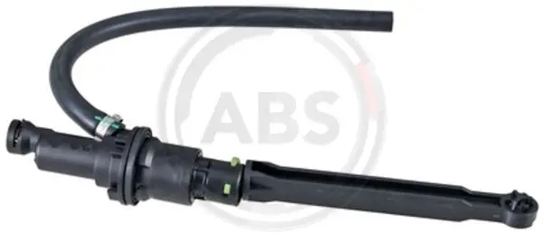 Hoofdkoppelingscilinder ABS 61405 Groothandel