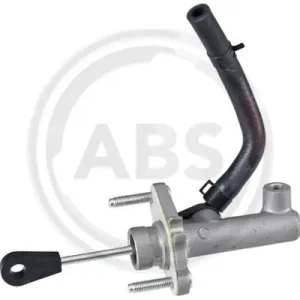 Plaats Bestelling Hoofdkoppelingscilinder ABS 61406