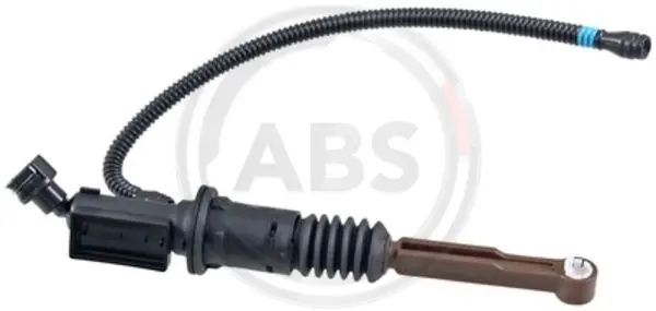 Hoofdkoppelingscilinder ABS 61407 Nu Kopen