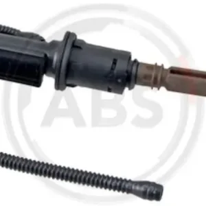 Hoofdkoppelingscilinder ABS 61408 Express Levering