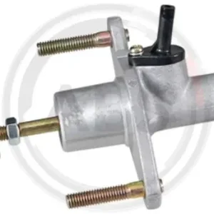 Hoofdkoppelingscilinder ABS 61410 Shop Nu