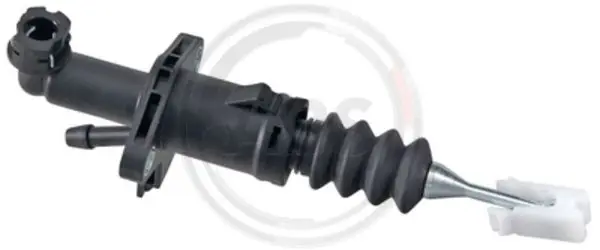 Voordeelprijs Hoofdkoppelingscilinder ABS 61413