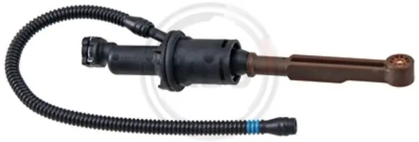 Plaats Bestelling Hoofdkoppelingscilinder ABS 61414