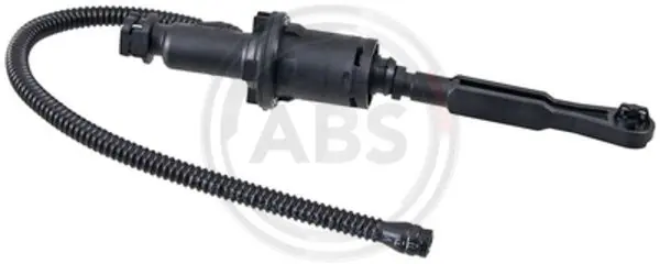 Hoofdkoppelingscilinder ABS 61415 Gecertificeerd