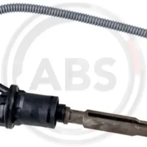 Hoofdkoppelingscilinder ABS 61418 Voordeelprijs