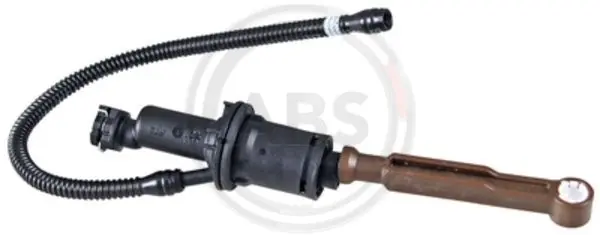 Rechtstreeks Van De Fabrikant Hoofdkoppelingscilinder ABS 61419