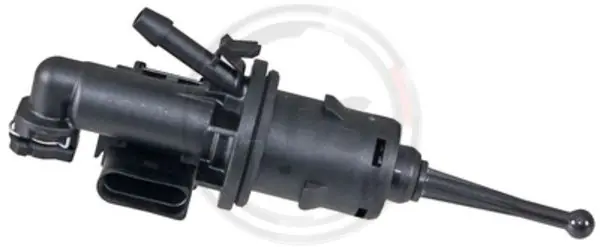 Finale Uitverkoop Hoofdkoppelingscilinder ABS 61420