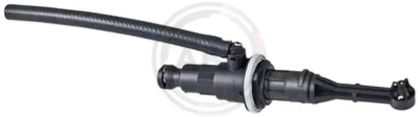 Finale Uitverkoop Hoofdkoppelingscilinder ABS 61421