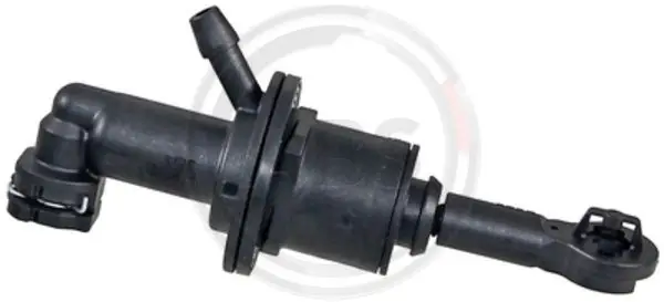 Hoofdkoppelingscilinder ABS 61423 Koopje