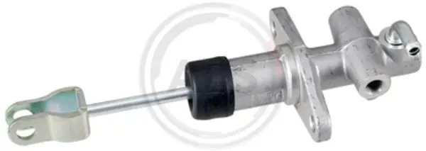 Hoofdkoppelingscilinder ABS 61425 Hoge Kwaliteit