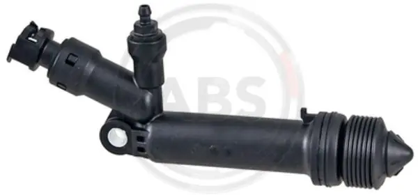 Hulpkoppelingscilinder ABS 61426 Merkproduct