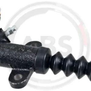 Hulpkoppelingscilinder ABS 61429 Koop Online