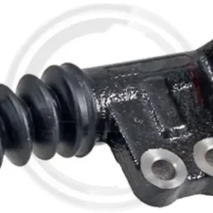 Hulpkoppelingscilinder ABS 61430 Modern