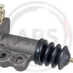 Plaats Bestelling Hulpkoppelingscilinder ABS 61432