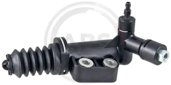 Bulkbestelling Hulpkoppelingscilinder ABS 61433