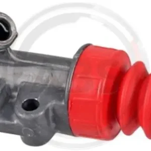 Hulpkoppelingscilinder ABS 61435 Laatste Kans