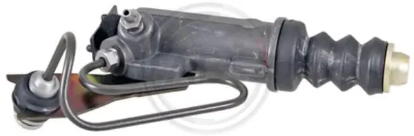 Hulpkoppelingscilinder ABS 61436 Koop Vandaag