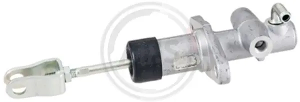 Hoofdkoppelingscilinder ABS 61437 Authentiek