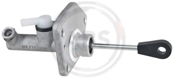 Hoofdkoppelingscilinder ABS 61439 Tijdelijk Beschikbaar