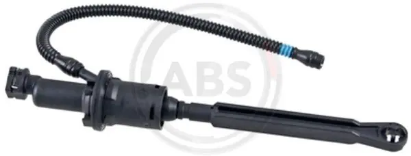 Hoofdkoppelingscilinder ABS 61442 Finale Uitverkoop