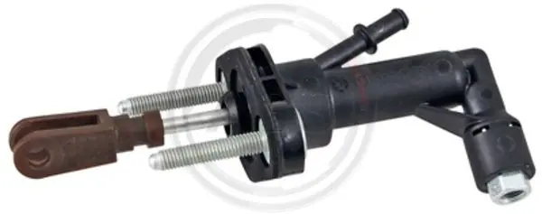 Beperkt Aanbod Hoofdkoppelingscilinder ABS 61444