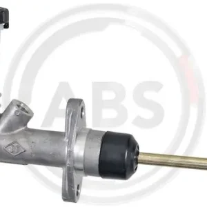 Hoofdkoppelingscilinder ABS 61445 Weekendaanbieding