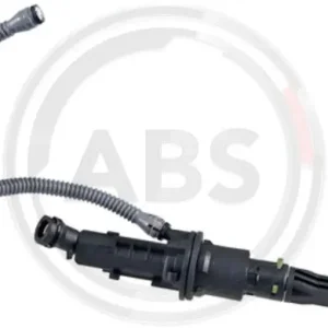 Hoofdkoppelingscilinder ABS 61449 Alleen Vandaag