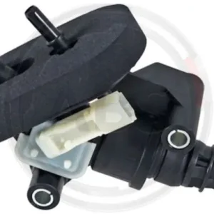 Geld-Terug-Garantie Hoofdkoppelingscilinder ABS 61450