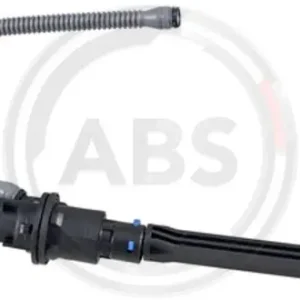 Bulkbestelling Hoofdkoppelingscilinder ABS 61452