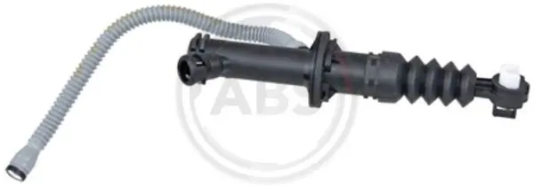 Hoofdkoppelingscilinder ABS 61453 Geld-Terug-Garantie