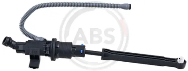 Hoofdkoppelingscilinder ABS 61454 Veilige Betaling