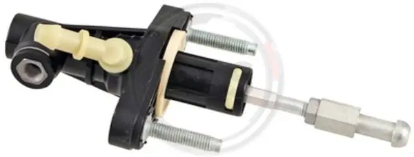 Hoofdkoppelingscilinder ABS 61455 Korting