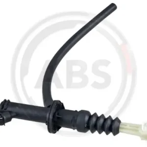 Hoofdkoppelingscilinder ABS 61458 Modern