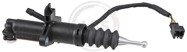 Handgemaakt Hoofdkoppelingscilinder ABS 61463