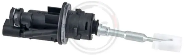 Hoofdkoppelingscilinder ABS 61465 Bestseller