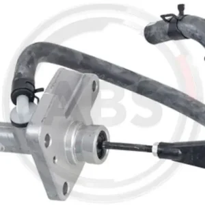 Authentiek Hoofdkoppelingscilinder ABS 61466