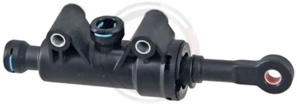 Origineel Hoofdkoppelingscilinder ABS 61467