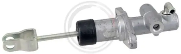 Flitsaanbieding Hoofdkoppelingscilinder ABS 61468