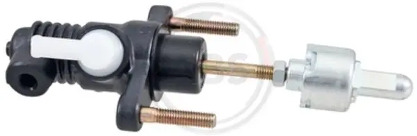 Hoofdkoppelingscilinder ABS 61469 Beste Prijs