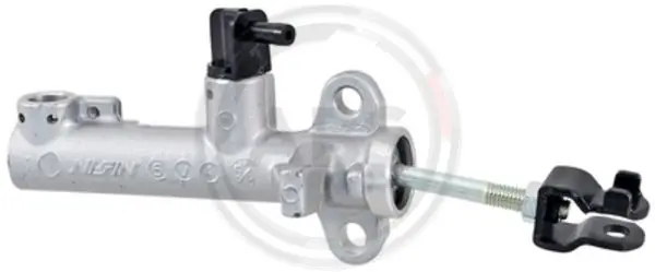 Hoofdkoppelingscilinder ABS 61470 Nieuw Model