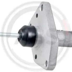 Dagaanbieding Hoofdkoppelingscilinder ABS 61471