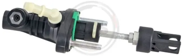 Handgemaakt Hoofdkoppelingscilinder ABS 61472