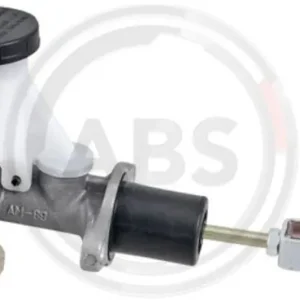 Hoofdkoppelingscilinder ABS 61473 Dagaanbieding