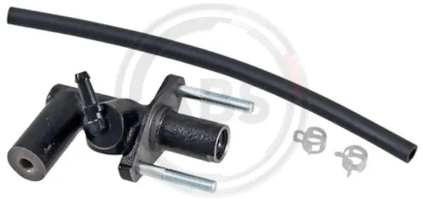 Trendy Hoofdkoppelingscilinder ABS 61475